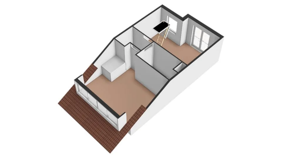 Parkzichtlaan 356 Utrecht thumbnail 63
