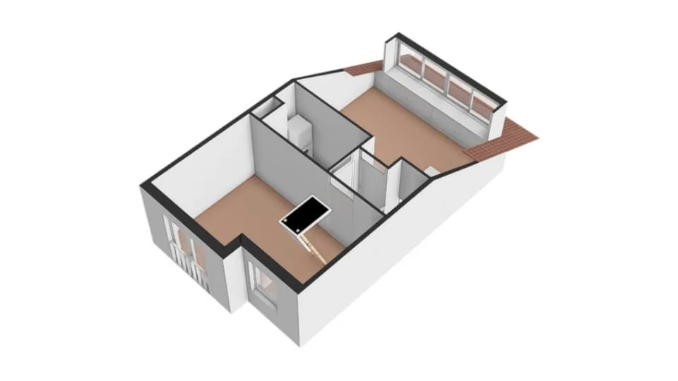 Parkzichtlaan 356 Utrecht thumbnail 64