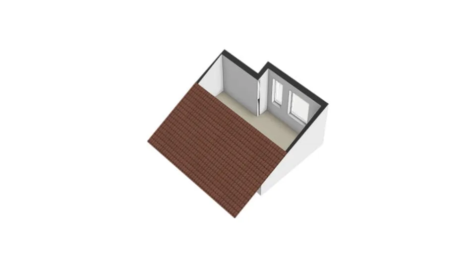 Parkzichtlaan 356 Utrecht thumbnail 66