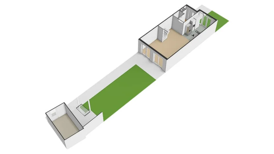 Parkzichtlaan 356 Utrecht thumbnail 72