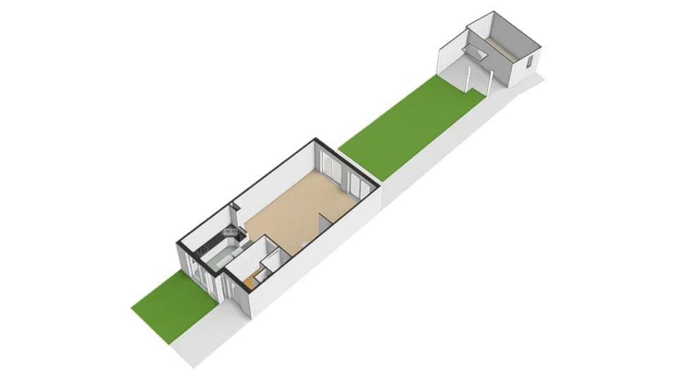 Parkzichtlaan 356 Utrecht thumbnail 73