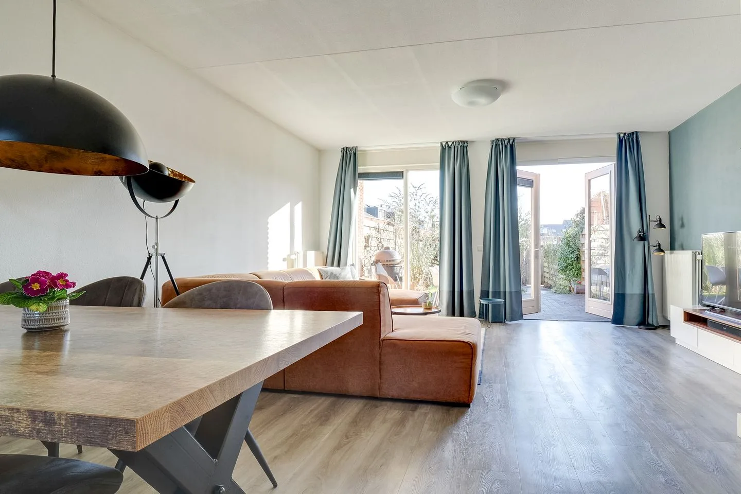 Parkzichtlaan 356 Utrecht thumbnail 9