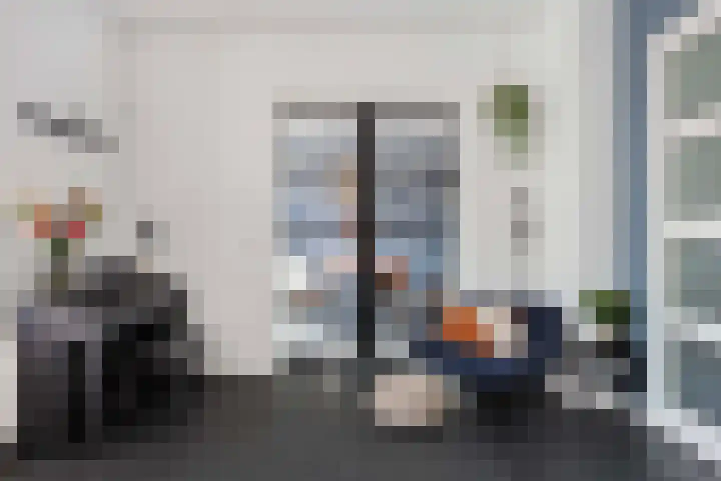 Parkzichtlaan 376 Utrecht thumbnail 10