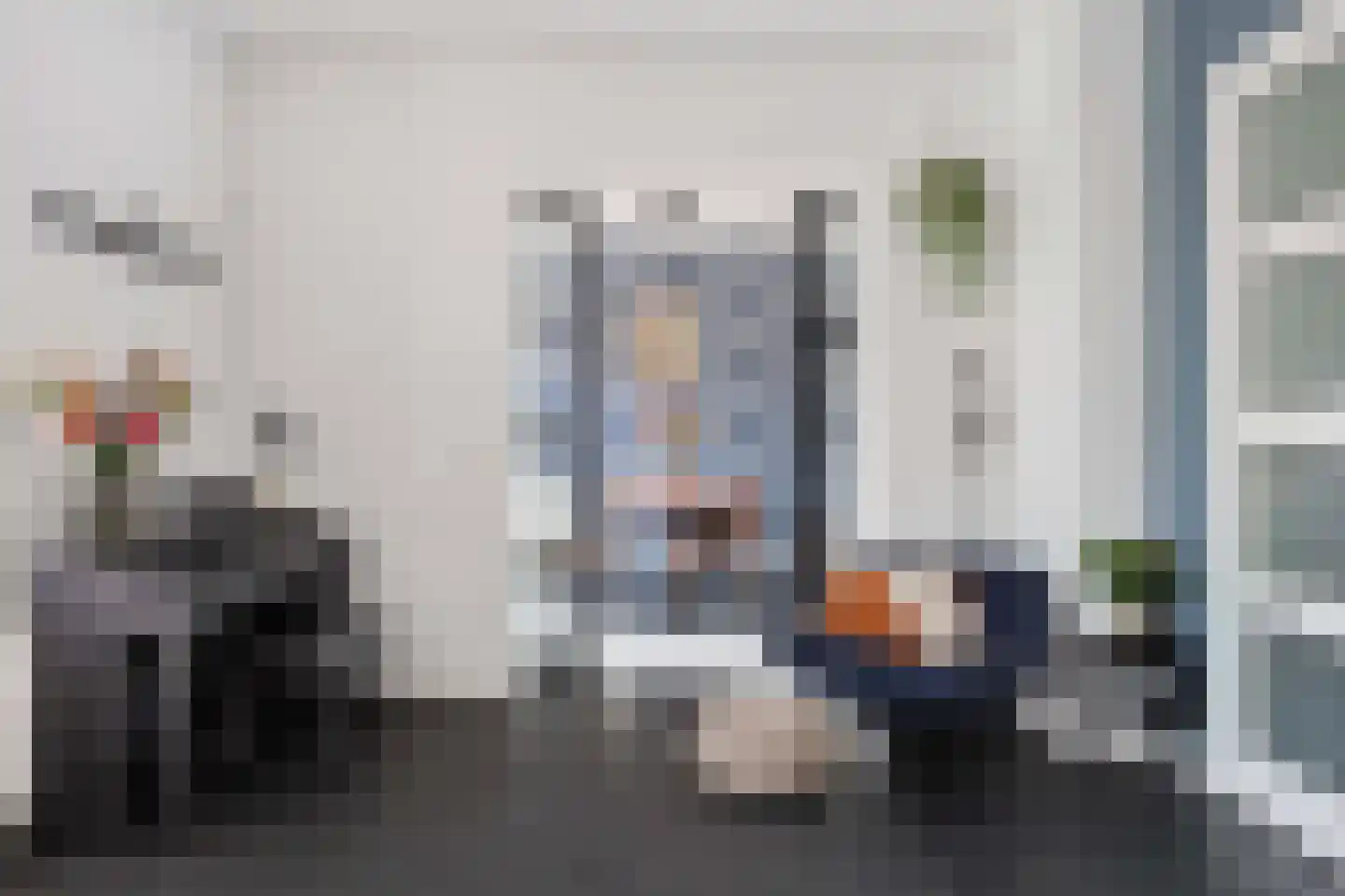 Parkzichtlaan 376 Utrecht thumbnail 11
