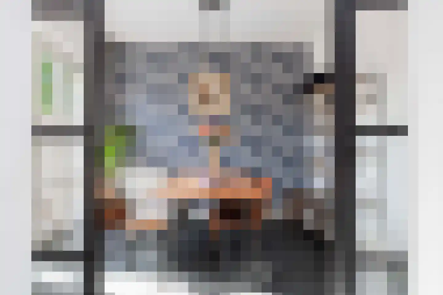 Parkzichtlaan 376 Utrecht thumbnail 12