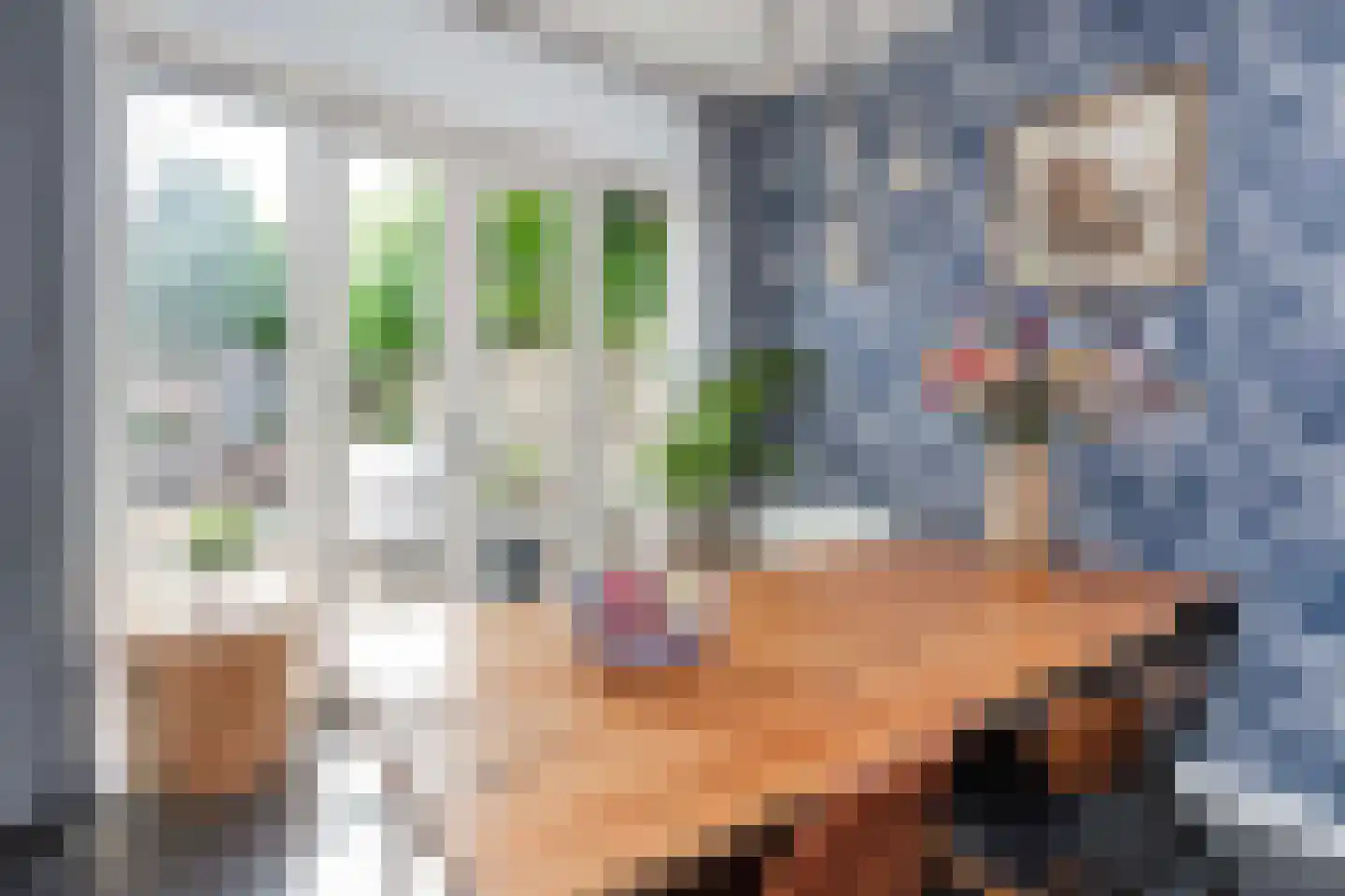 Parkzichtlaan 376 Utrecht thumbnail 13