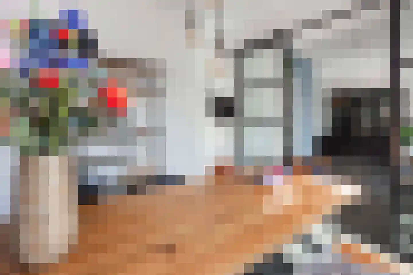 Parkzichtlaan 376 Utrecht thumbnail 14