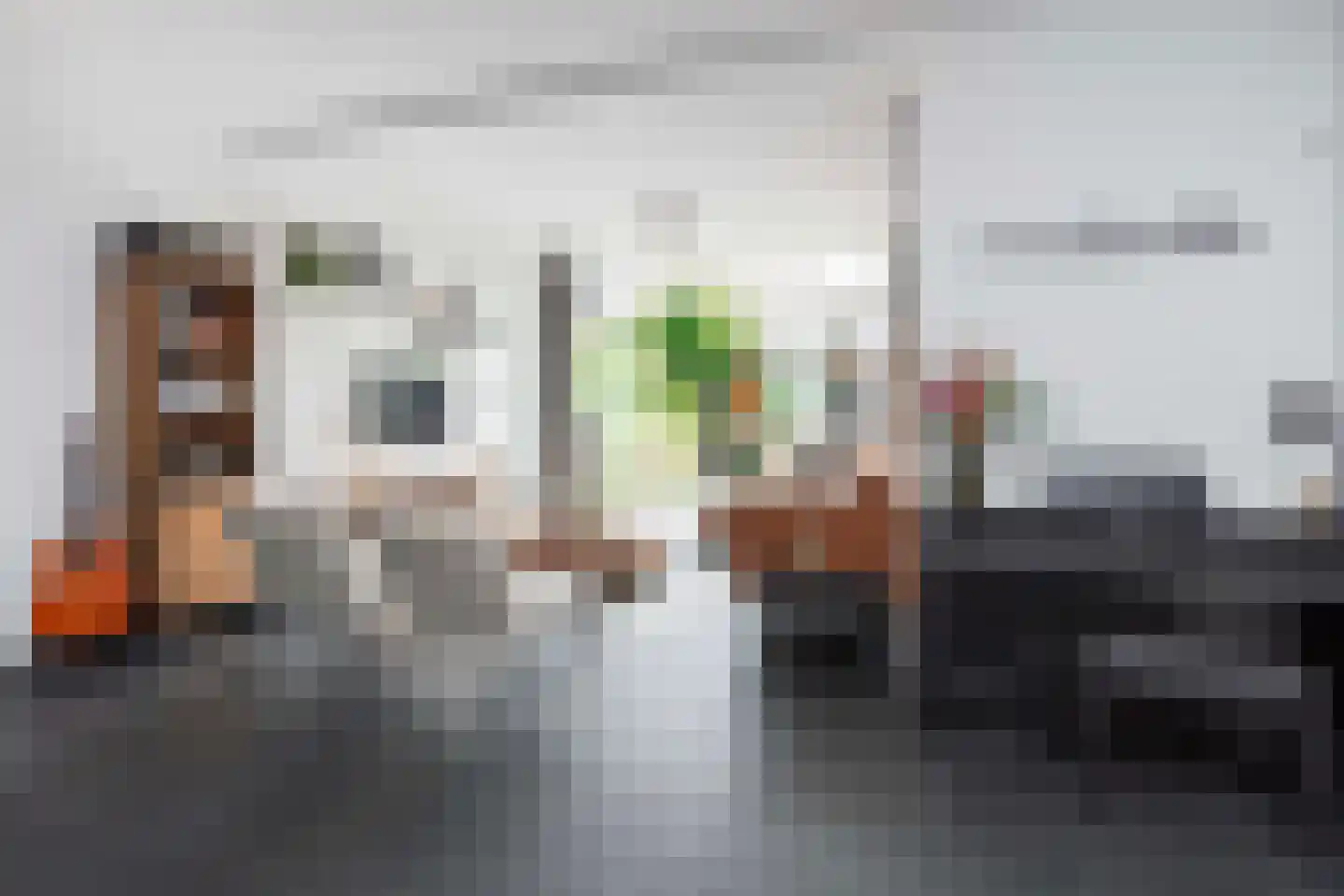 Parkzichtlaan 376 Utrecht thumbnail 15
