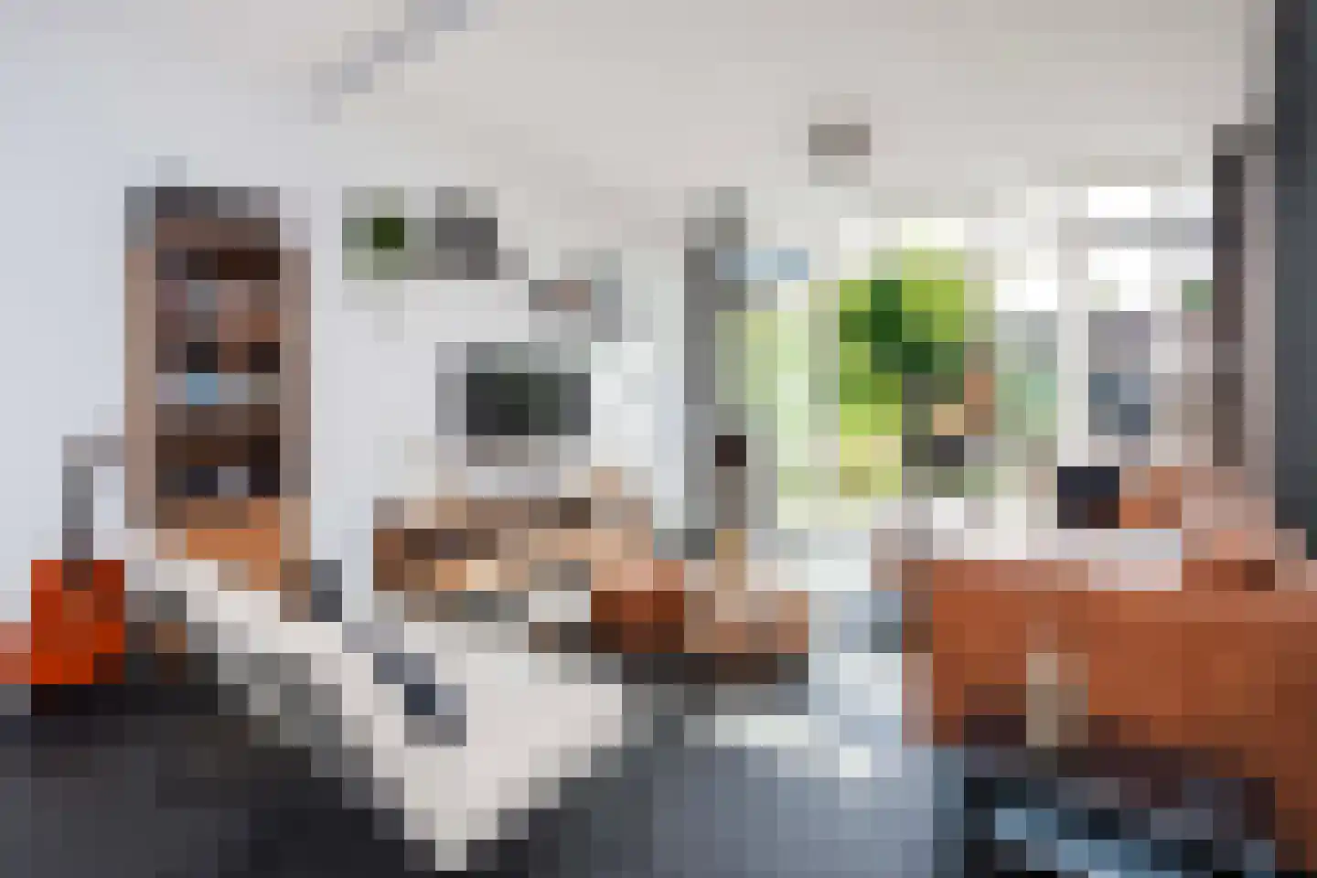 Parkzichtlaan 376 Utrecht thumbnail 16