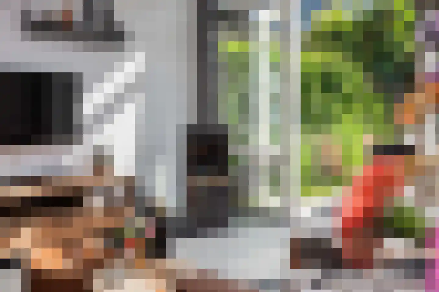 Parkzichtlaan 376 Utrecht thumbnail 17