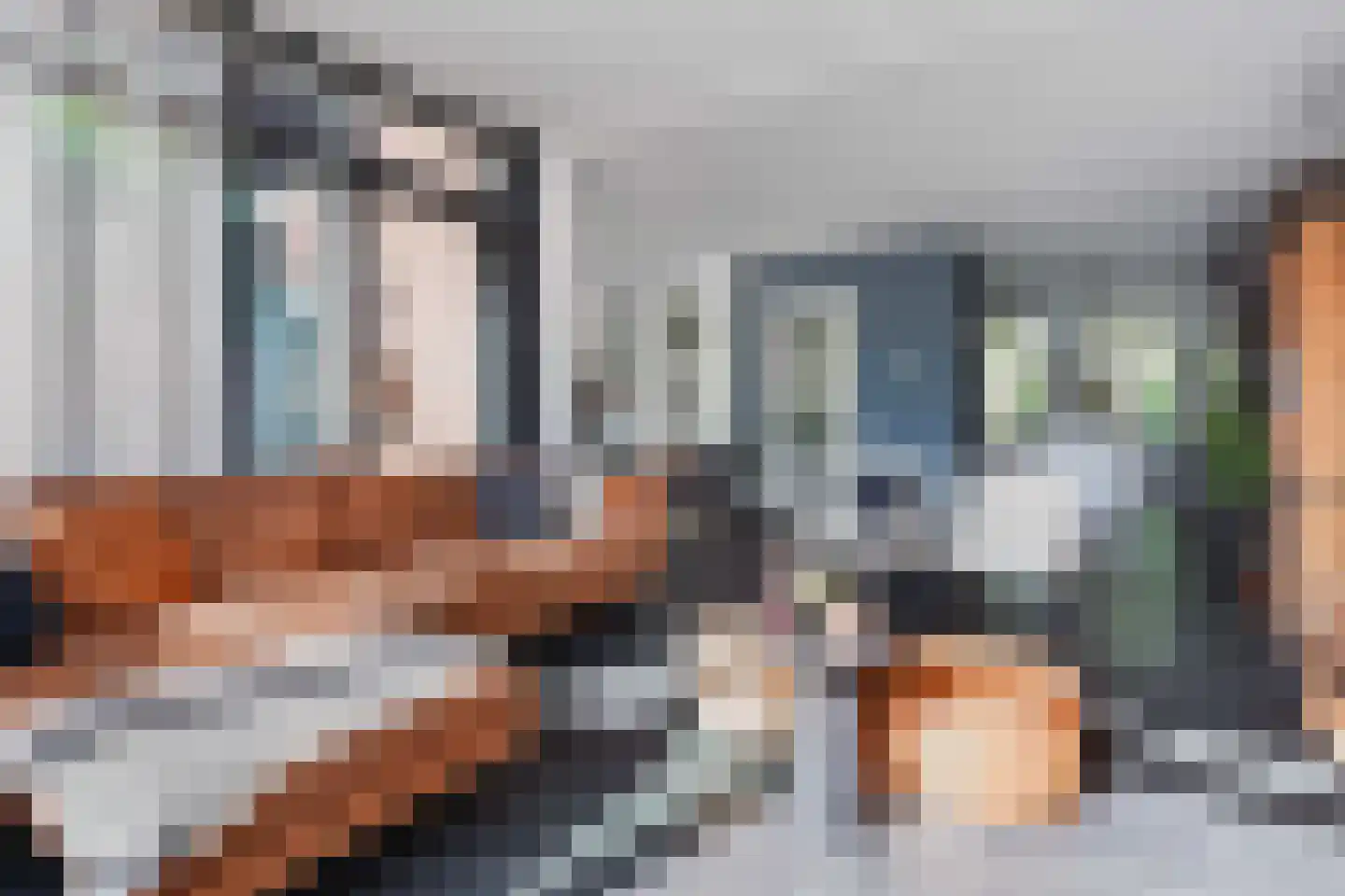 Parkzichtlaan 376 Utrecht thumbnail 18