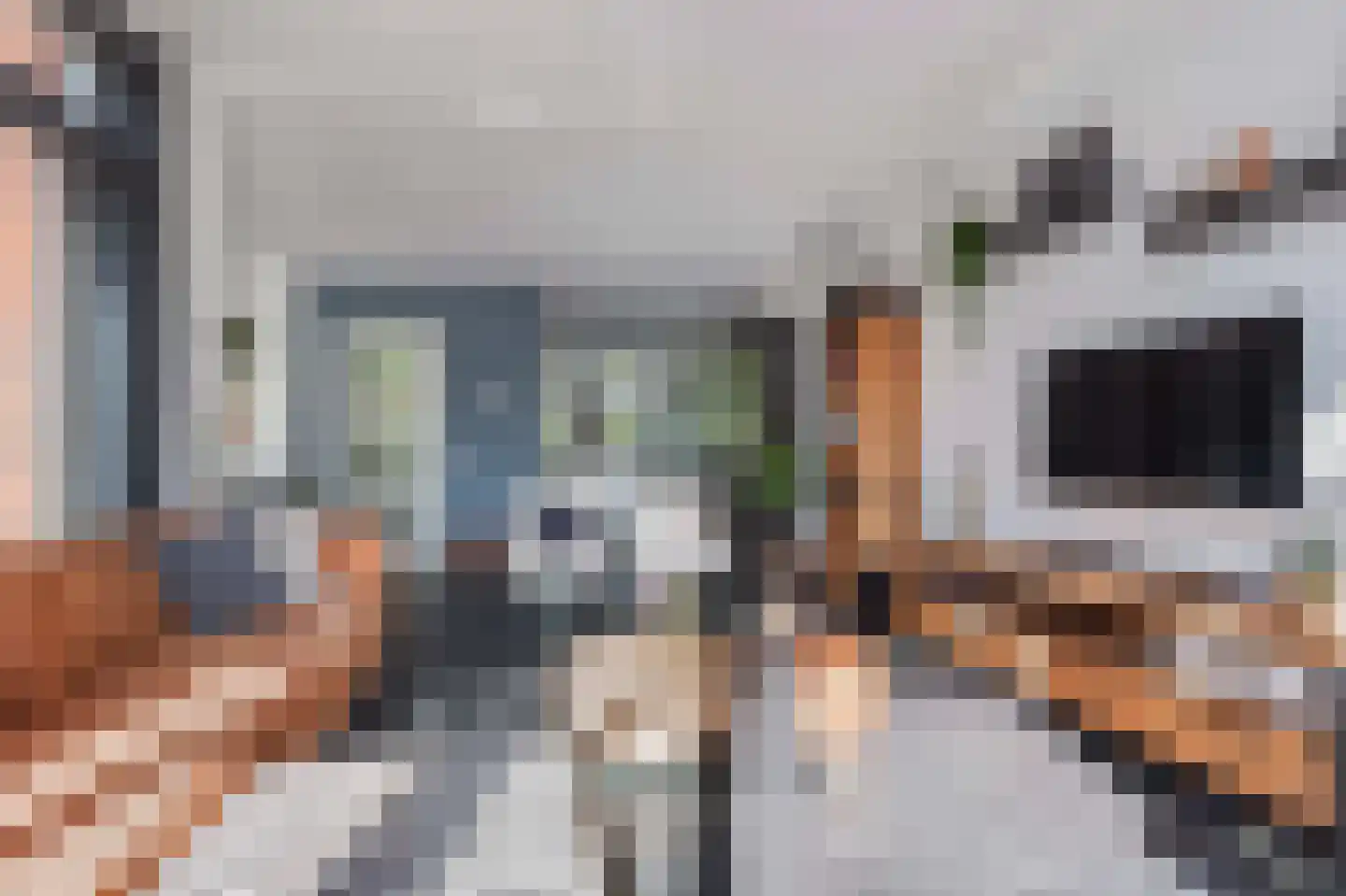 Parkzichtlaan 376 Utrecht thumbnail 19