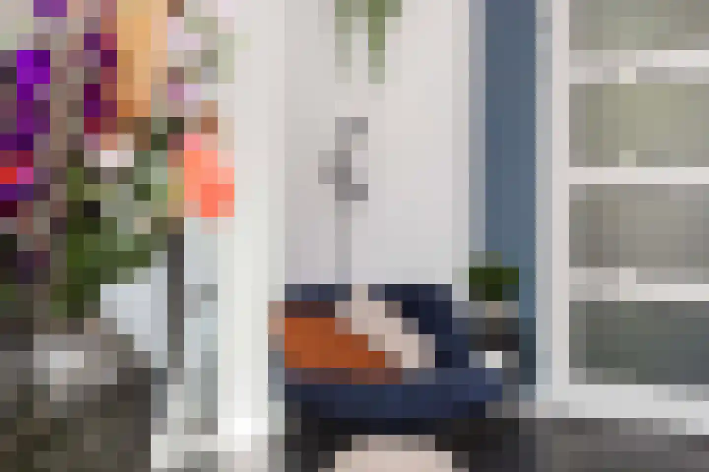 Parkzichtlaan 376 Utrecht thumbnail 20