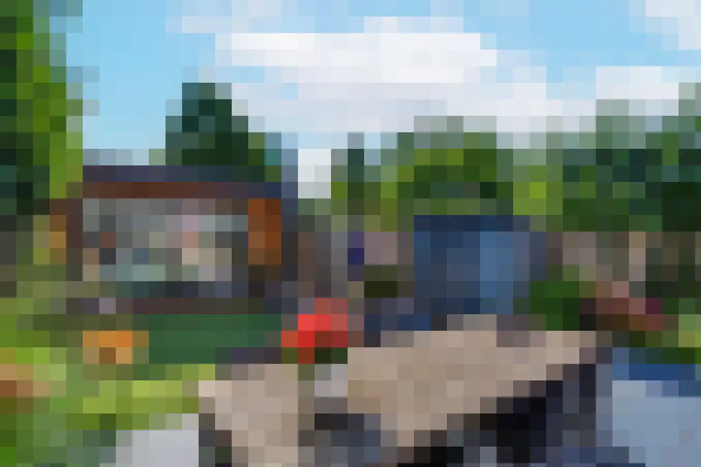 Parkzichtlaan 376 Utrecht thumbnail 21
