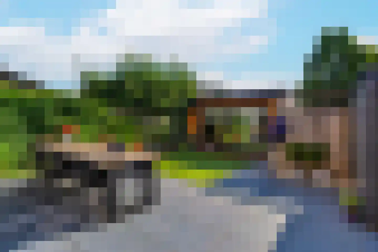 Parkzichtlaan 376 Utrecht thumbnail 22