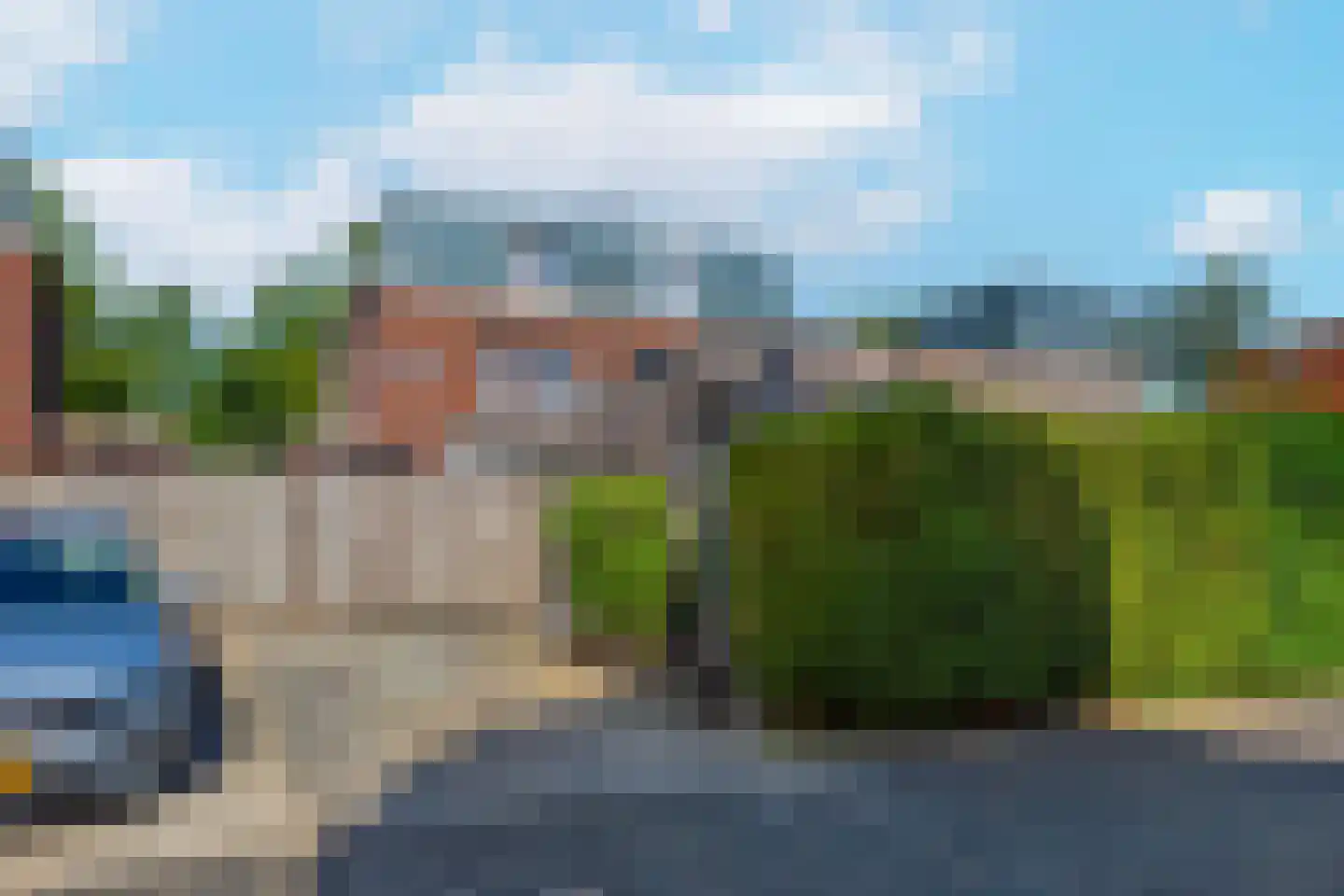 Parkzichtlaan 376 Utrecht thumbnail 23