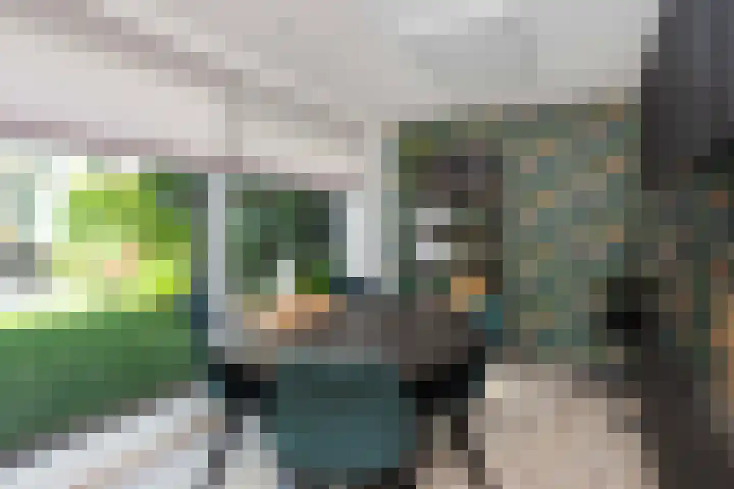 Parkzichtlaan 376 Utrecht thumbnail 24
