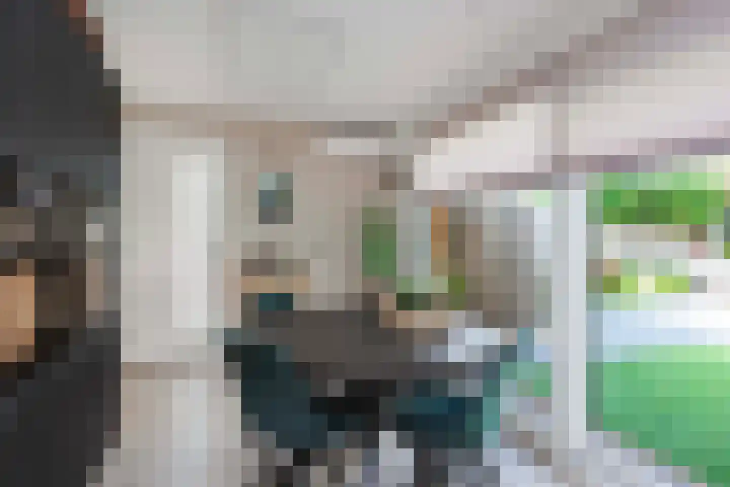 Parkzichtlaan 376 Utrecht thumbnail 25