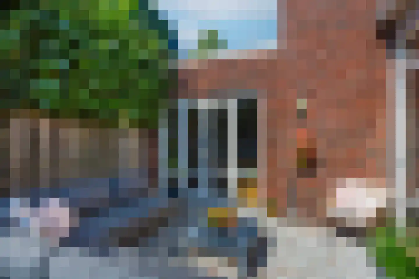 Parkzichtlaan 376 Utrecht thumbnail 26