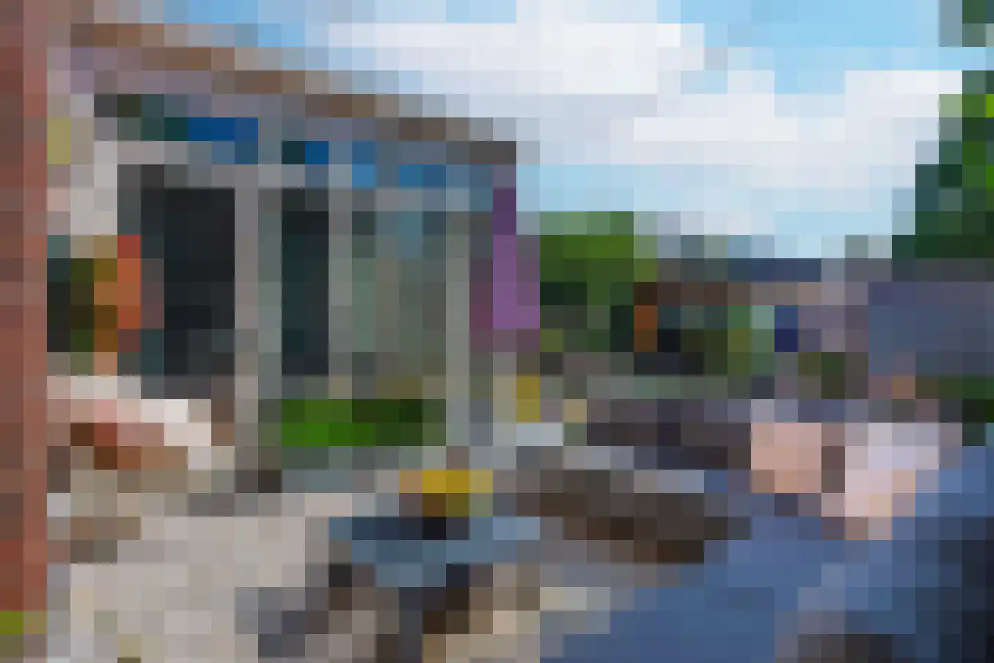 Parkzichtlaan 376 Utrecht thumbnail 27