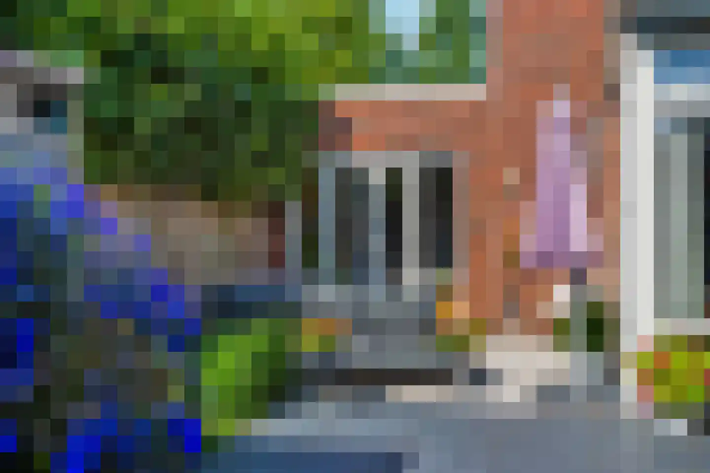 Parkzichtlaan 376 Utrecht thumbnail 28