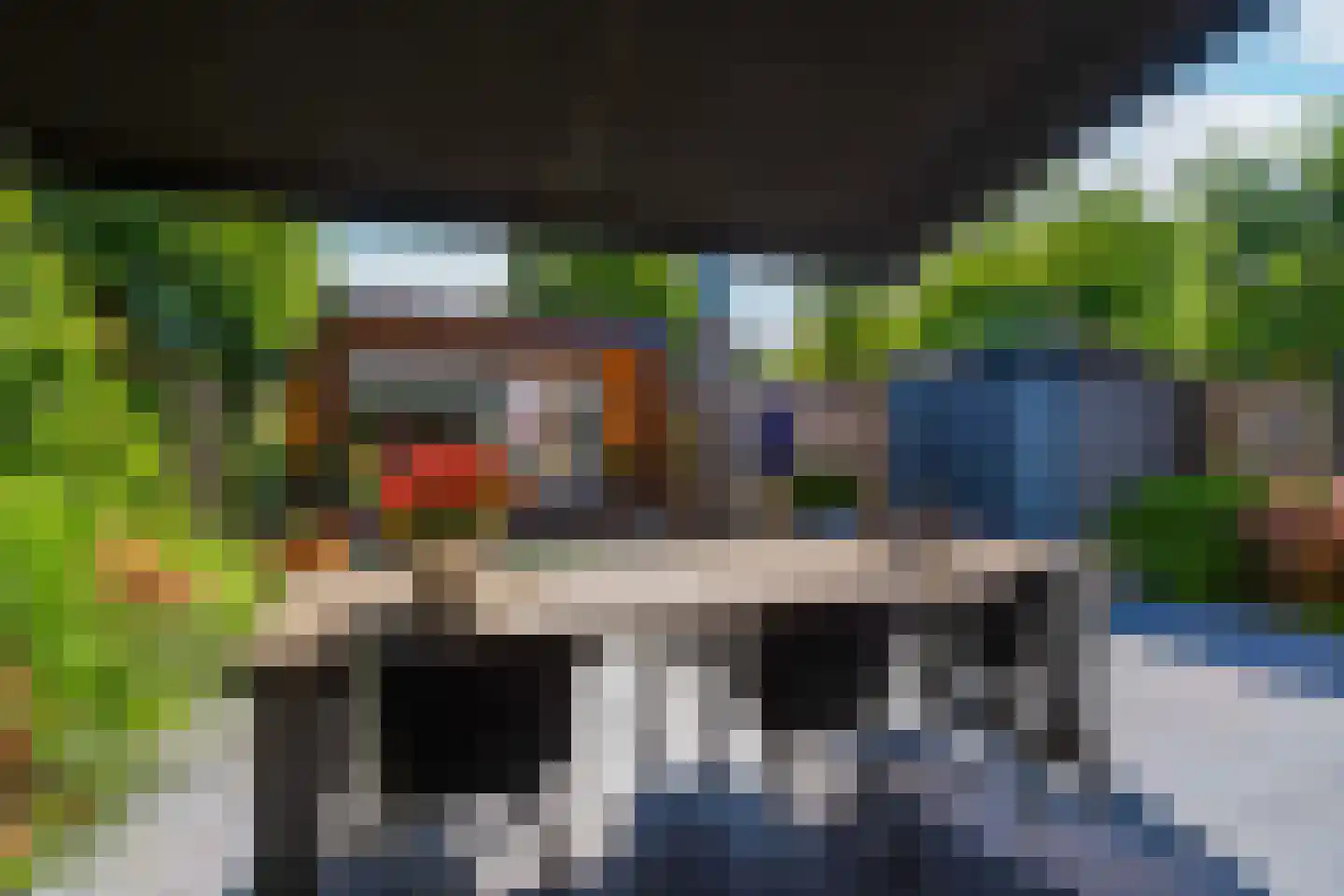 Parkzichtlaan 376 Utrecht thumbnail 29