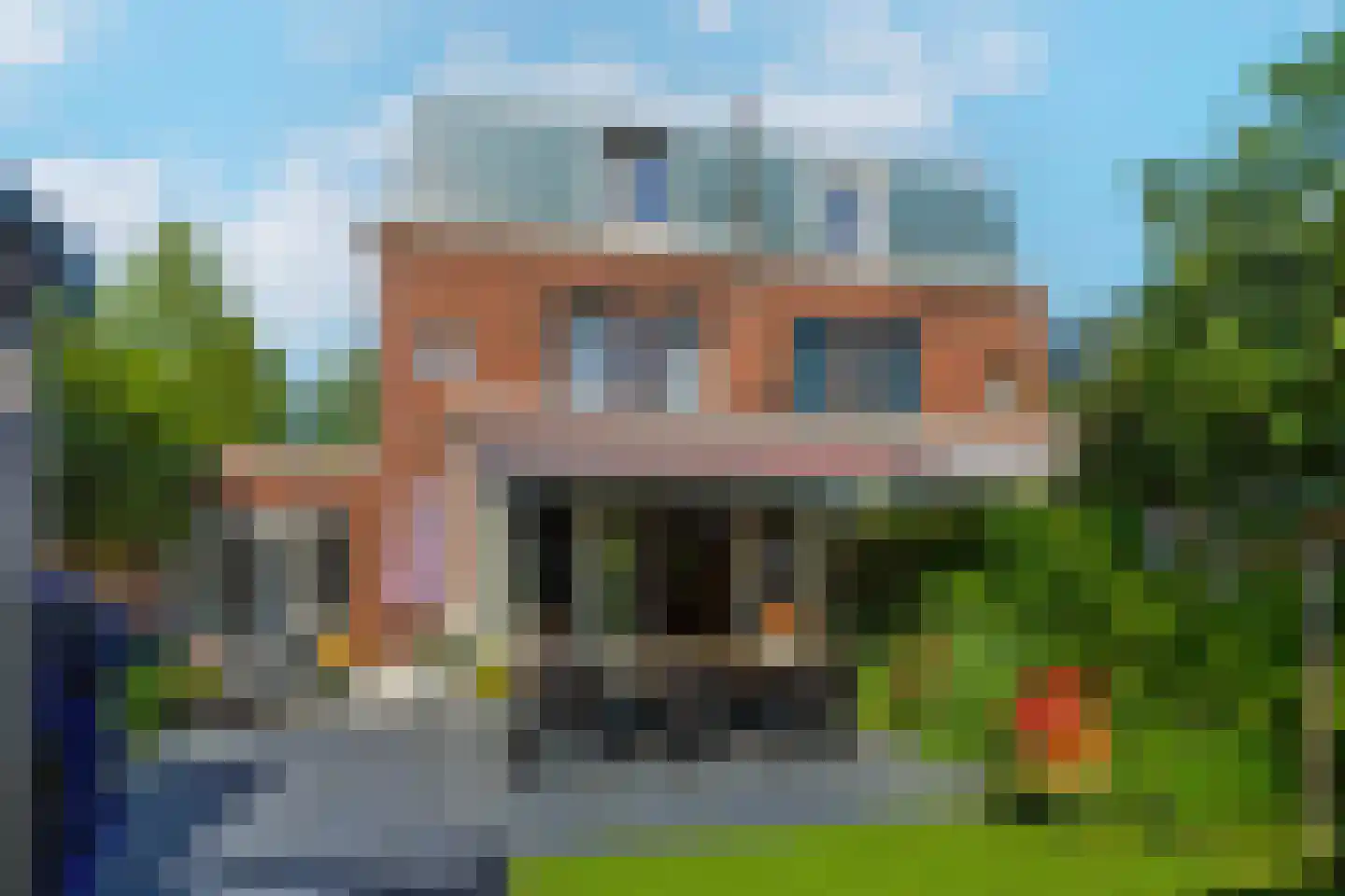 Parkzichtlaan 376 Utrecht thumbnail 30