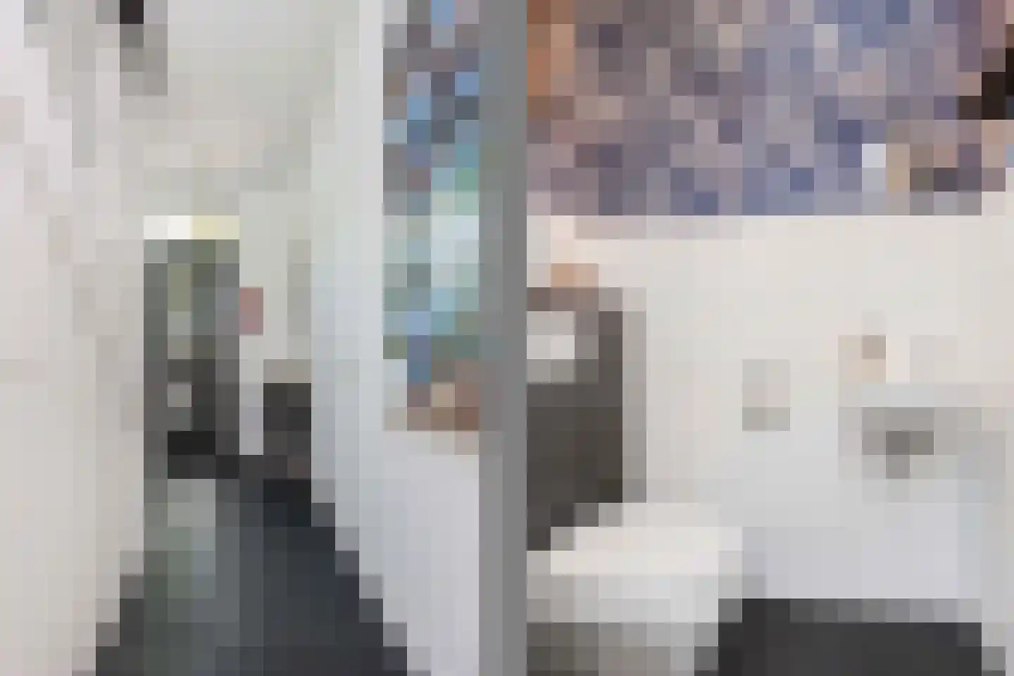 Parkzichtlaan 376 Utrecht thumbnail 31