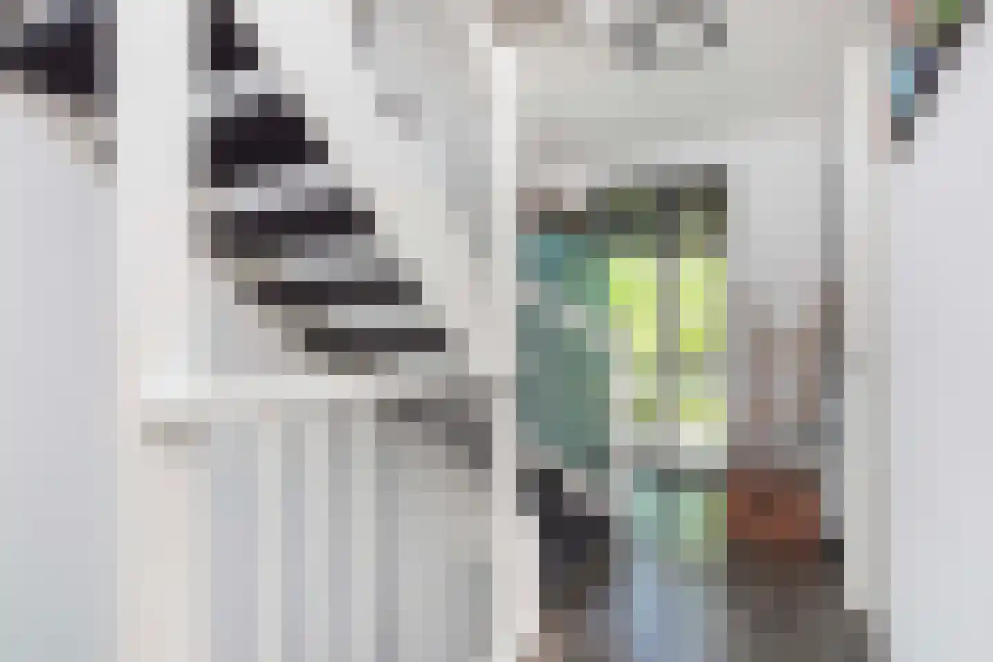 Parkzichtlaan 376 Utrecht thumbnail 33