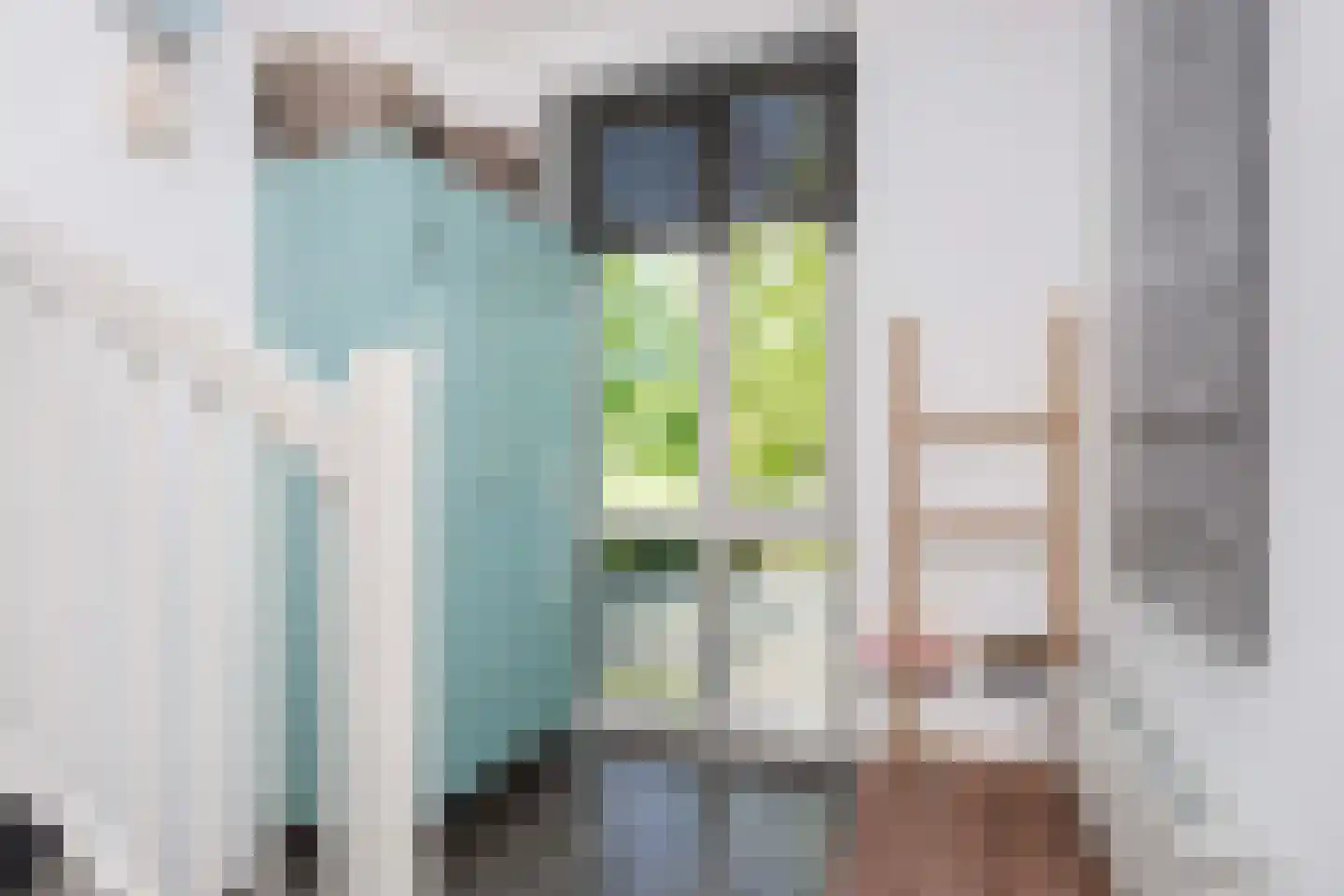 Parkzichtlaan 376 Utrecht thumbnail 34