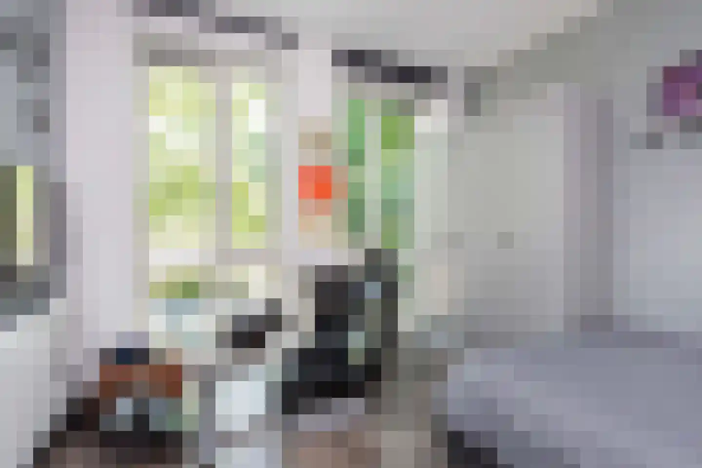 Parkzichtlaan 376 Utrecht thumbnail 35