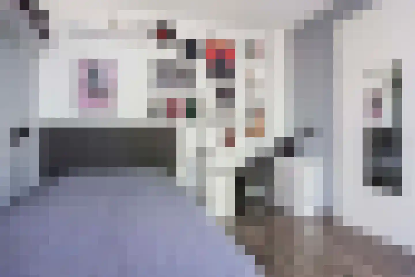 Parkzichtlaan 376 Utrecht thumbnail 37