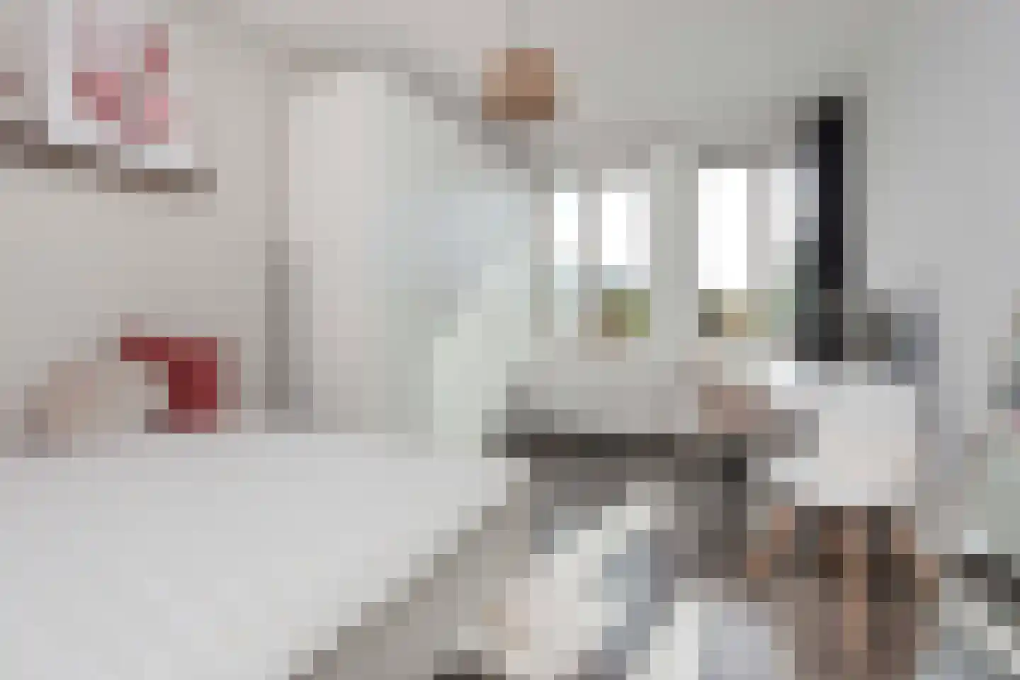 Parkzichtlaan 376 Utrecht thumbnail 38