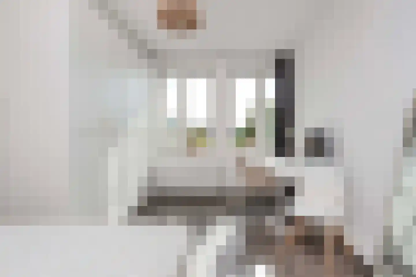 Parkzichtlaan 376 Utrecht thumbnail 39