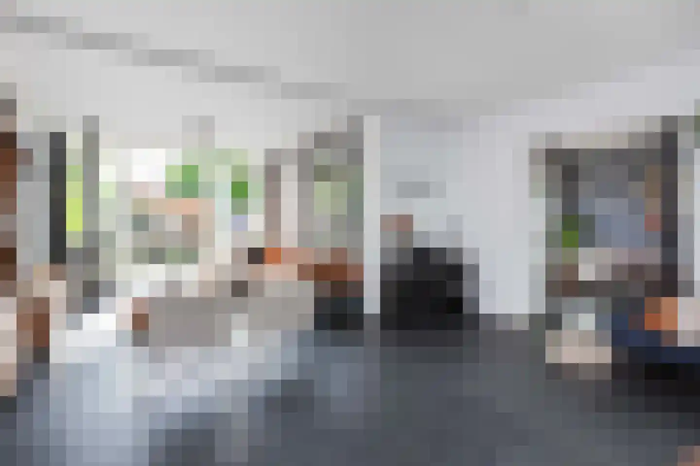 Parkzichtlaan 376 Utrecht thumbnail 4