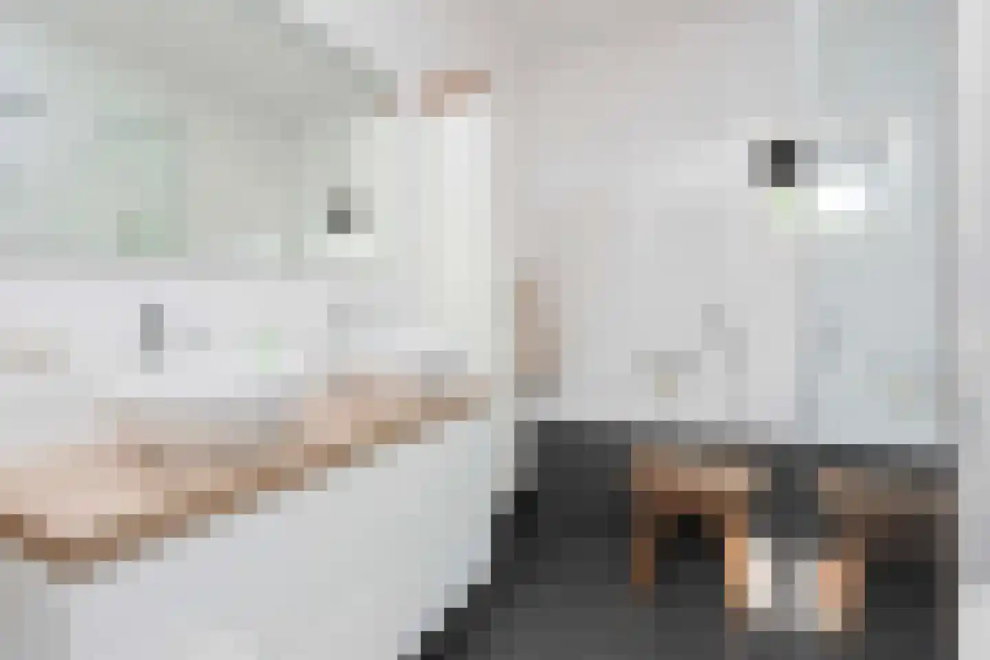 Parkzichtlaan 376 Utrecht thumbnail 42