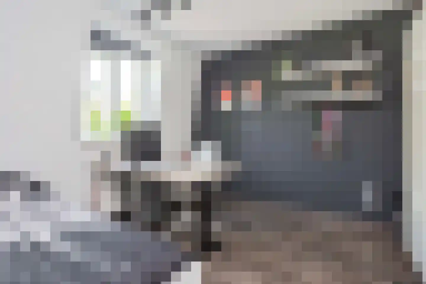 Parkzichtlaan 376 Utrecht thumbnail 45