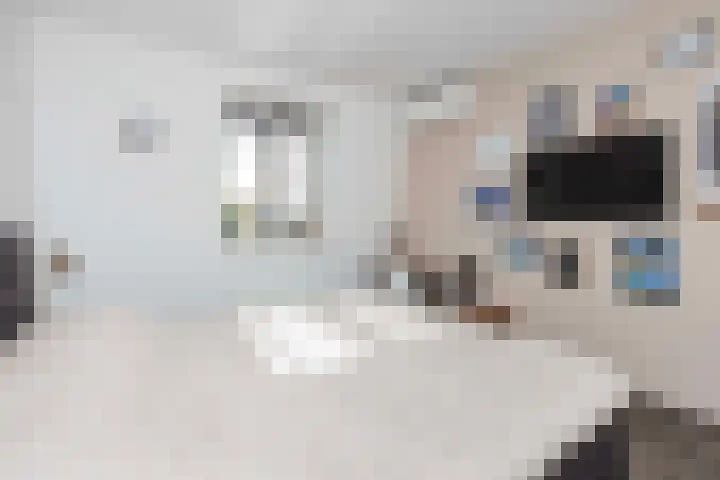Parkzichtlaan 376 Utrecht thumbnail 48