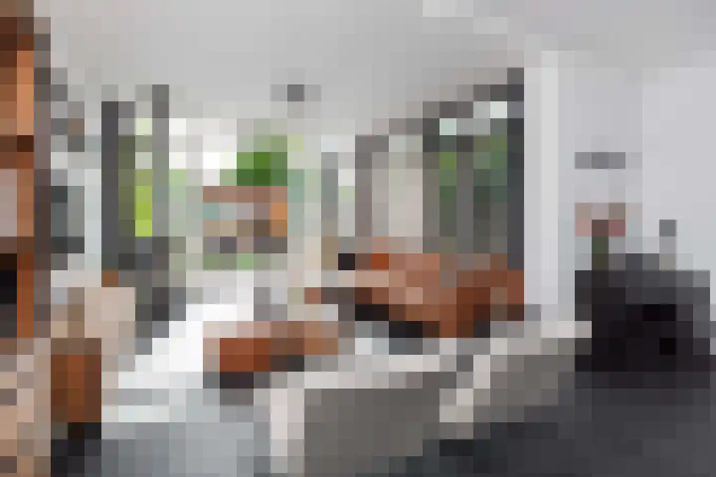 Parkzichtlaan 376 Utrecht thumbnail 5