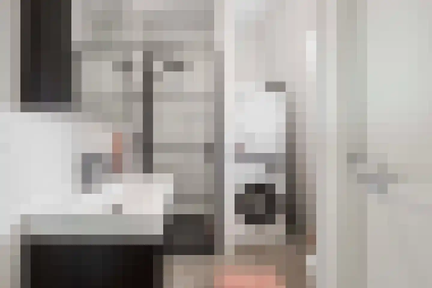 Parkzichtlaan 376 Utrecht thumbnail 50