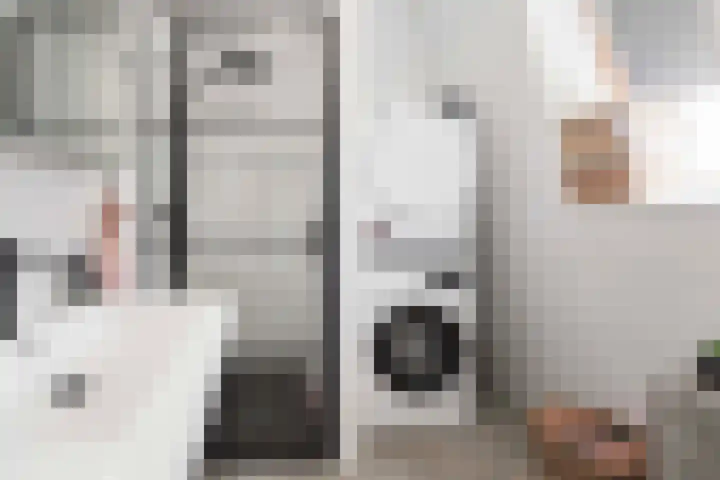 Parkzichtlaan 376 Utrecht thumbnail 51
