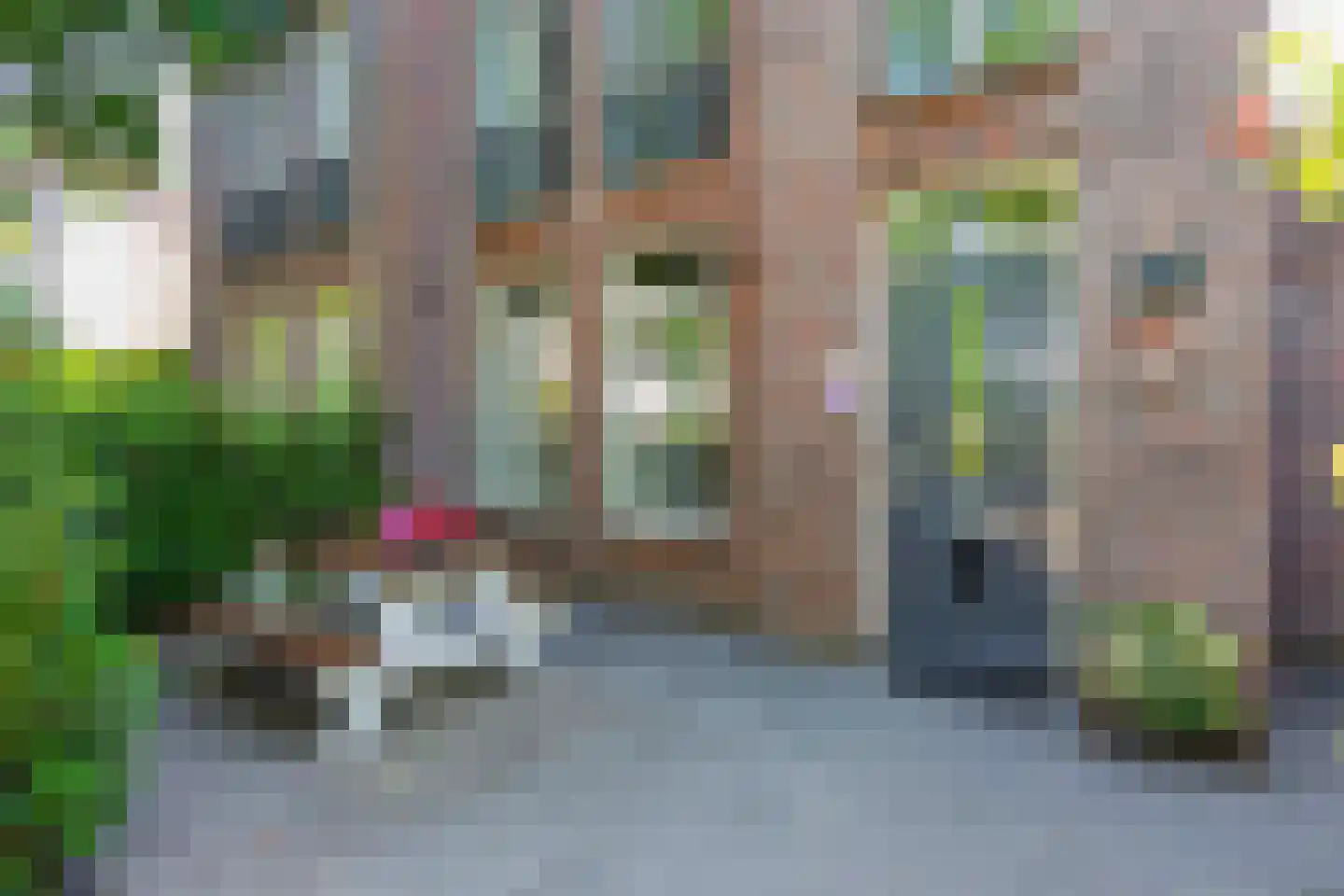 Parkzichtlaan 376 Utrecht thumbnail 53