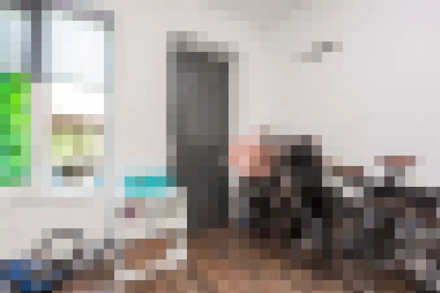 Parkzichtlaan 376 Utrecht thumbnail 54
