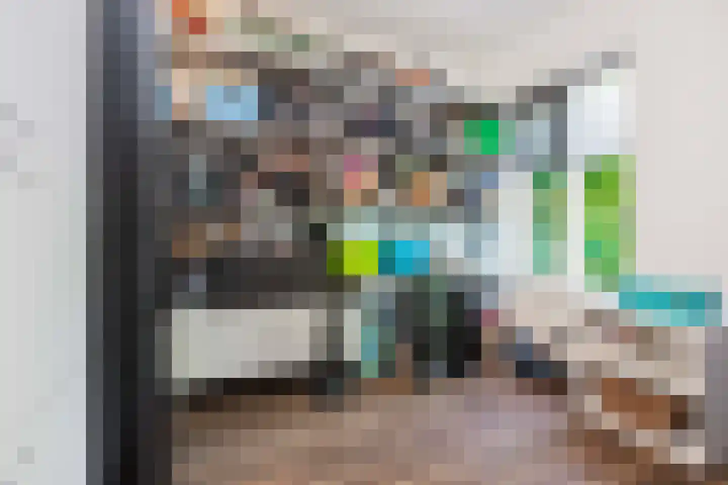 Parkzichtlaan 376 Utrecht thumbnail 55