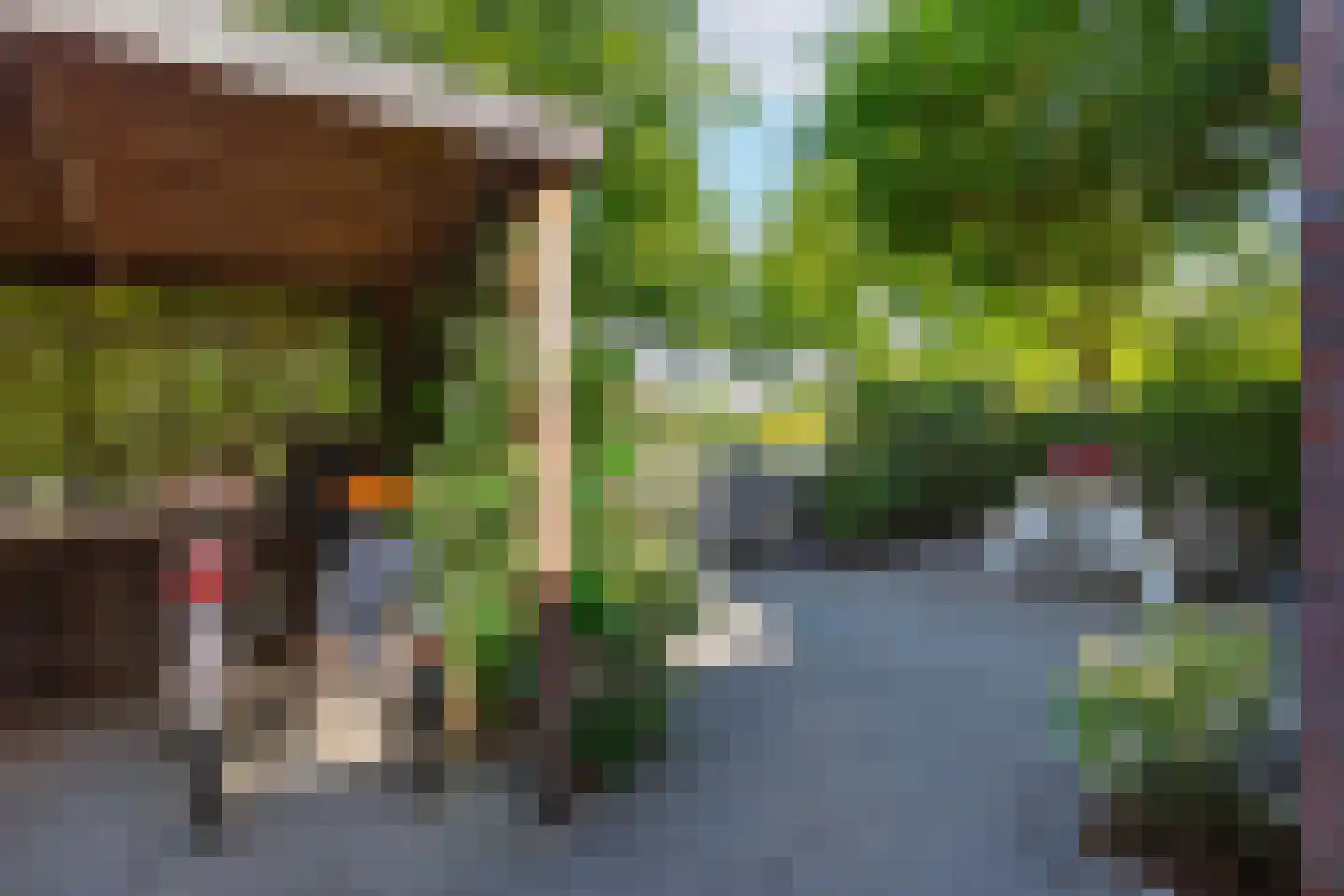 Parkzichtlaan 376 Utrecht thumbnail 56