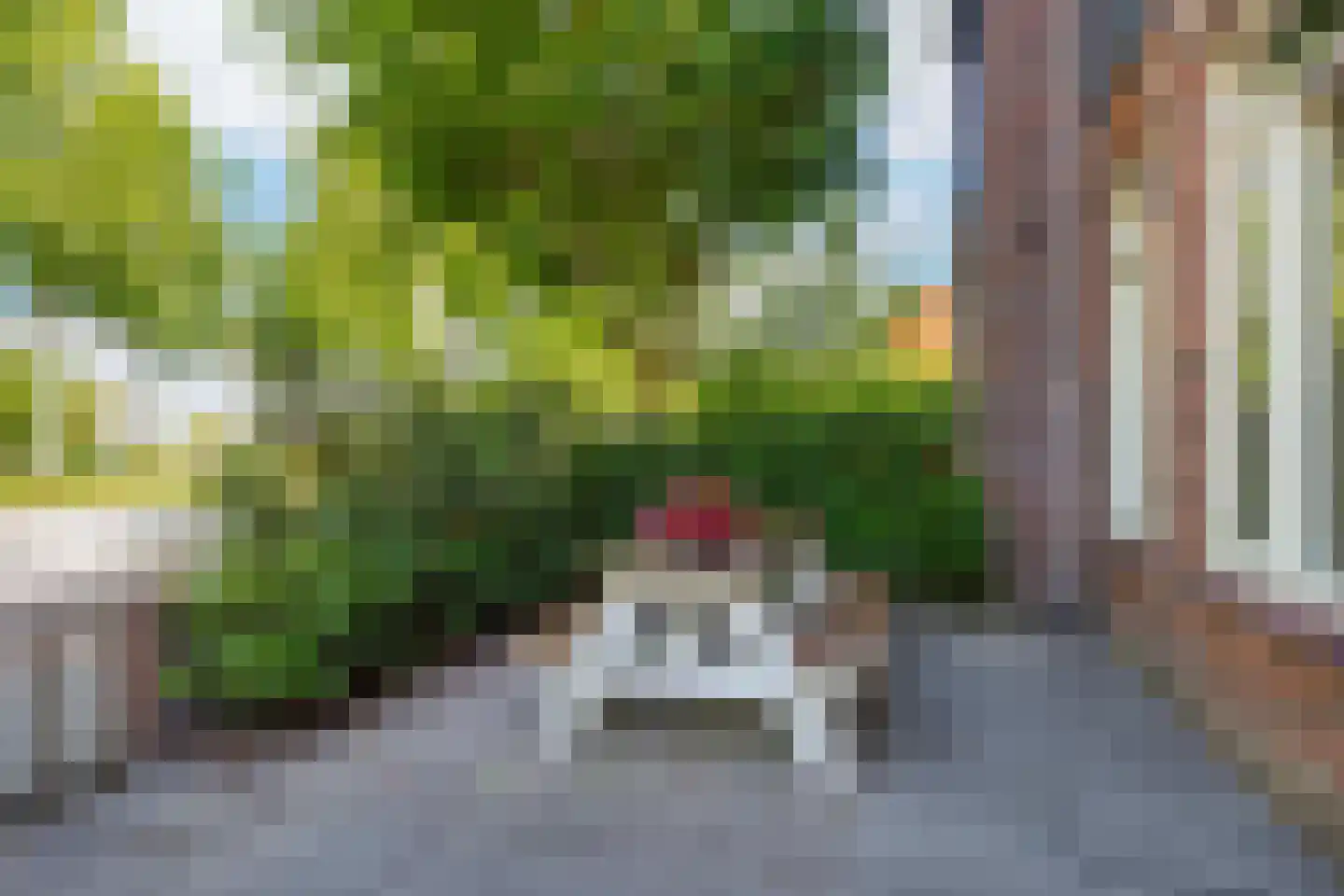 Parkzichtlaan 376 Utrecht thumbnail 57