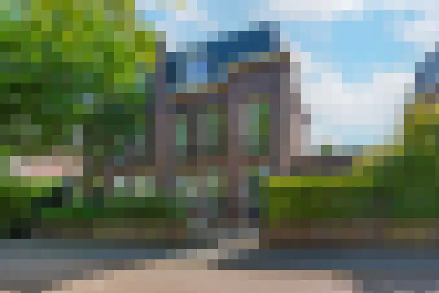 Parkzichtlaan 376 Utrecht thumbnail 58
