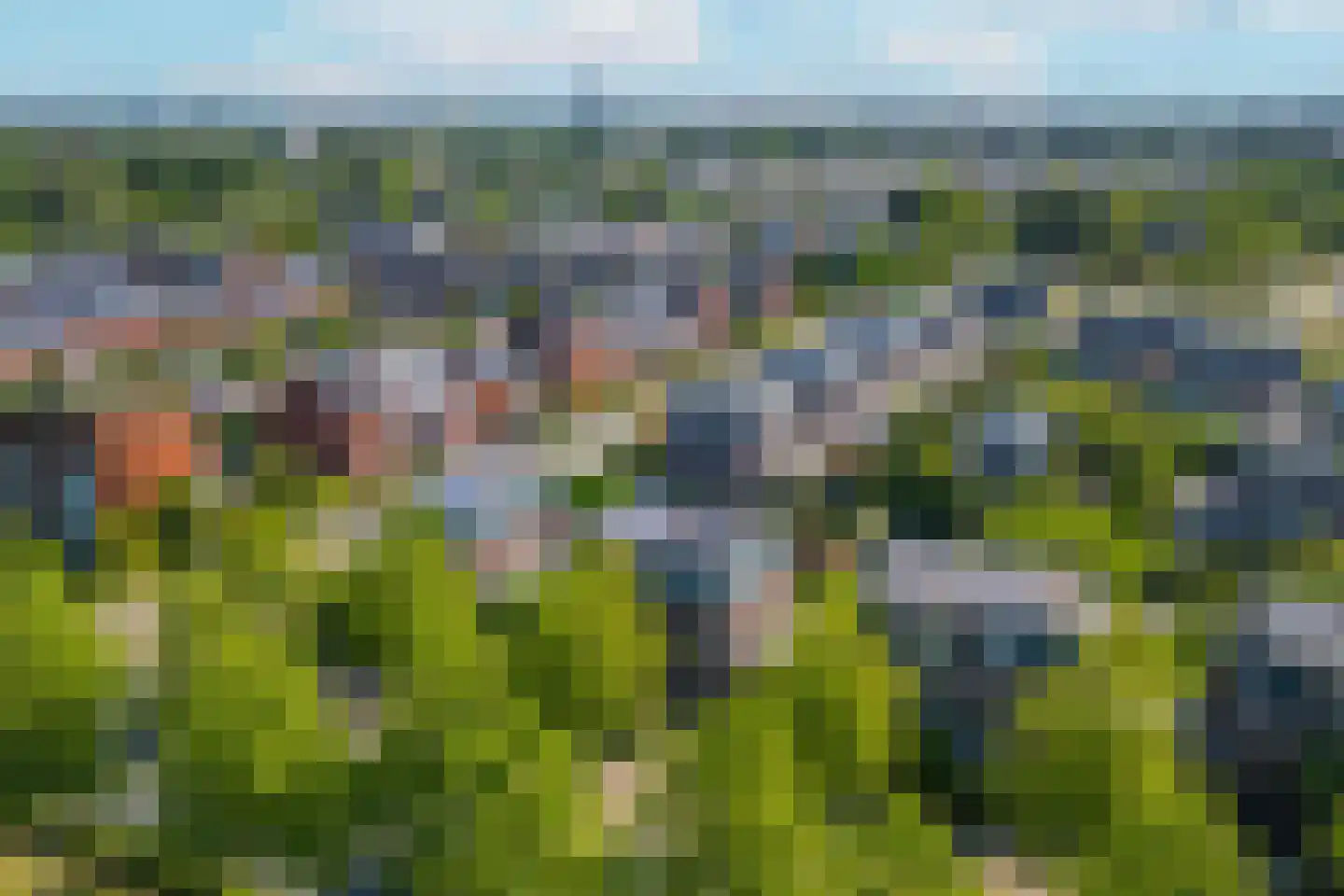 Parkzichtlaan 376 Utrecht thumbnail 59
