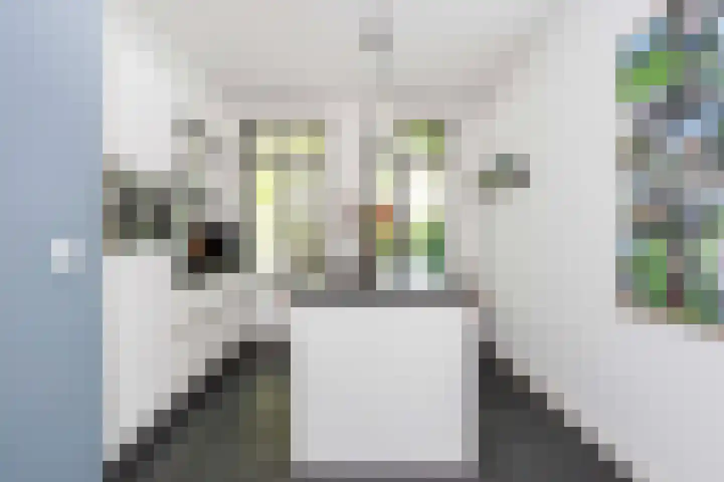 Parkzichtlaan 376 Utrecht thumbnail 6