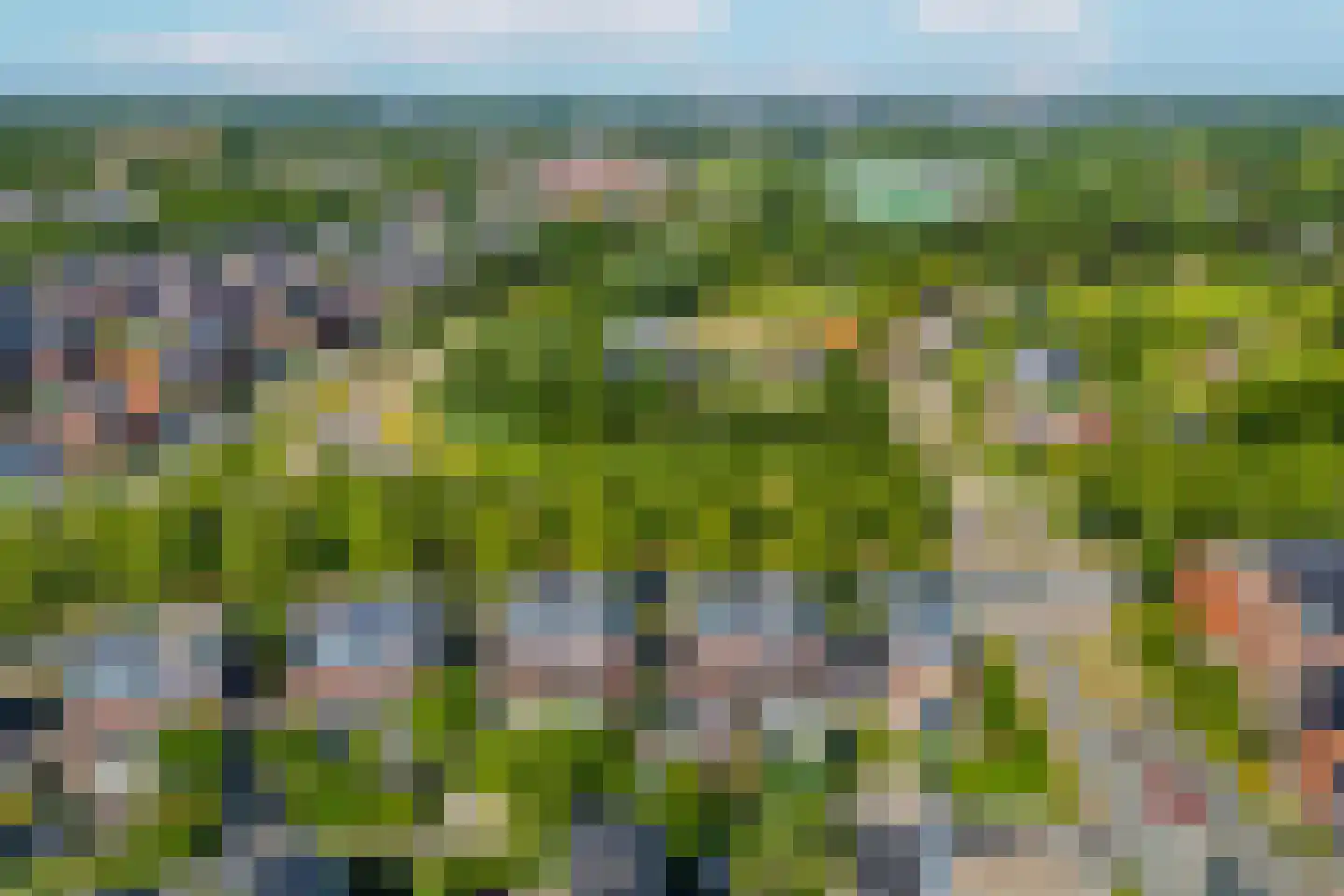 Parkzichtlaan 376 Utrecht thumbnail 60